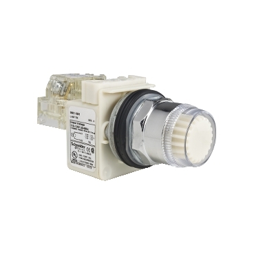 SCHNEIDER ELECTRIC 9001-K1L35W