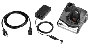 CRD9000-110SES by ZEBRA