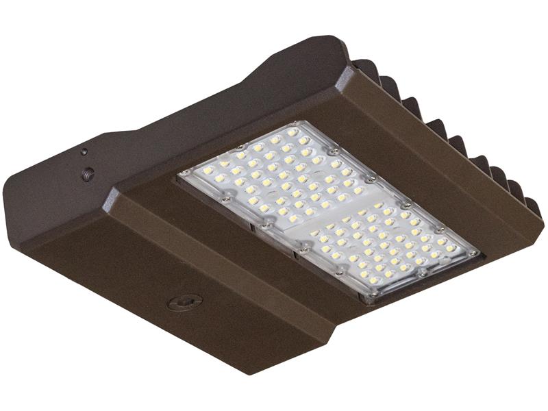 WESTGATE LFCO-100W-40K