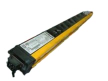 REER 8011022