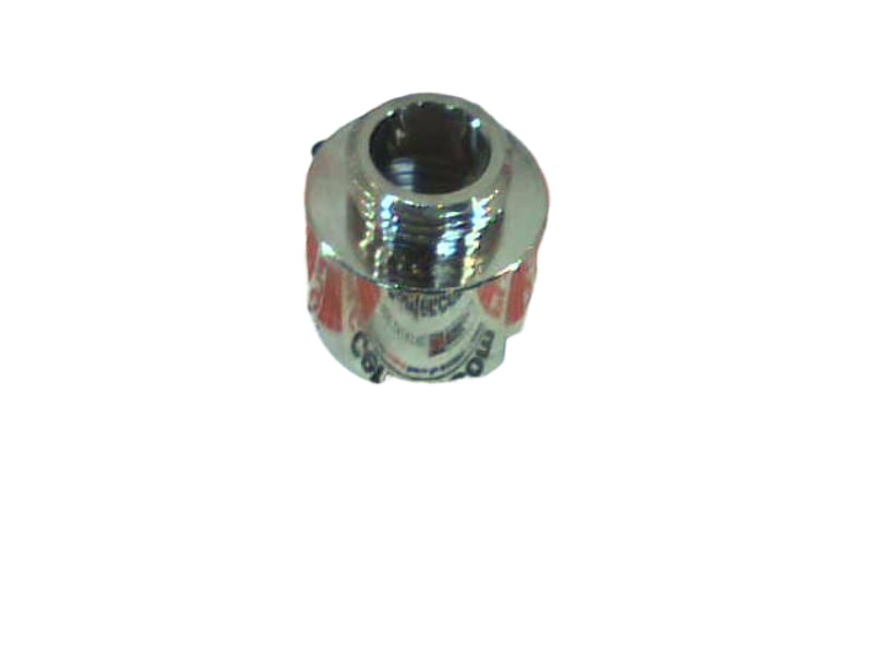 54020100 by LAPP USA