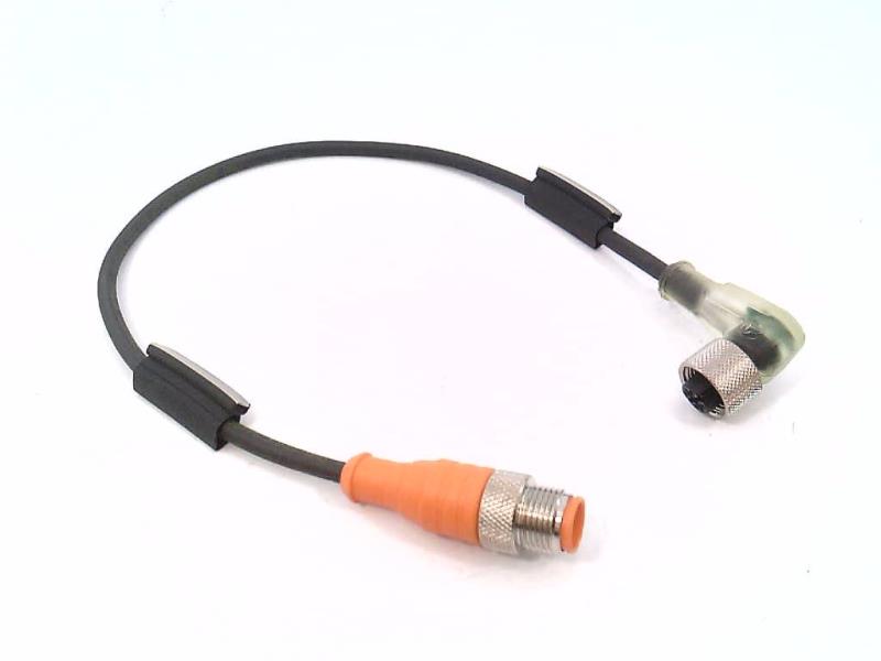 BELDEN RST3-RKWT/LEDA4-3-224/0.3 M