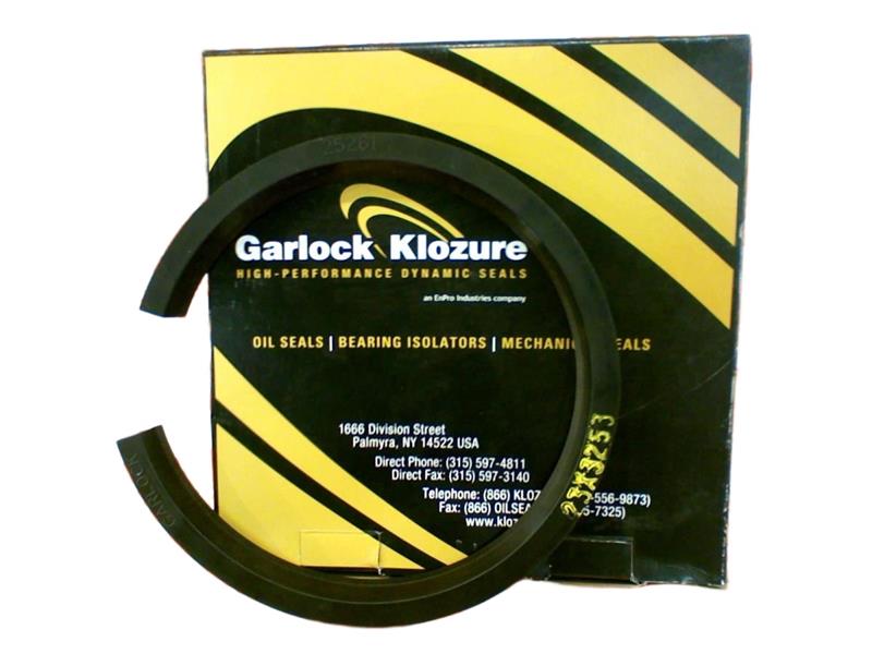 25003-3253 by GARLOCK