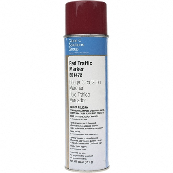 SEYMOUR PAINT BD1472-1