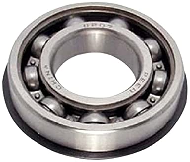 SKF 6309 NRJEM