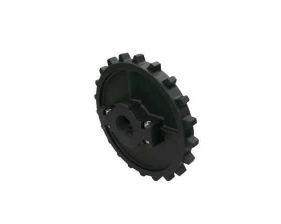 REXNORD 10028587