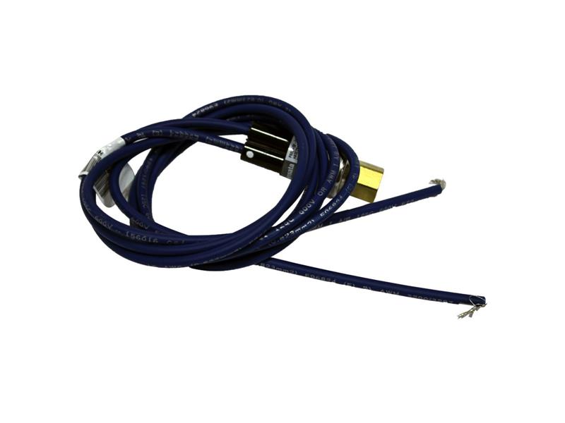 UNITED TECHNOLOGIES HK02ZB160