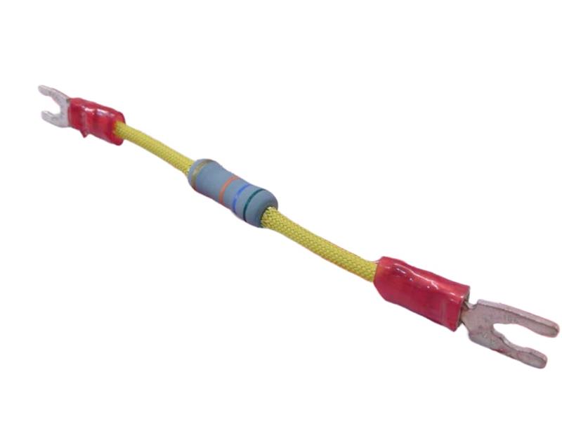 36A353076BEG01 by FANUC
