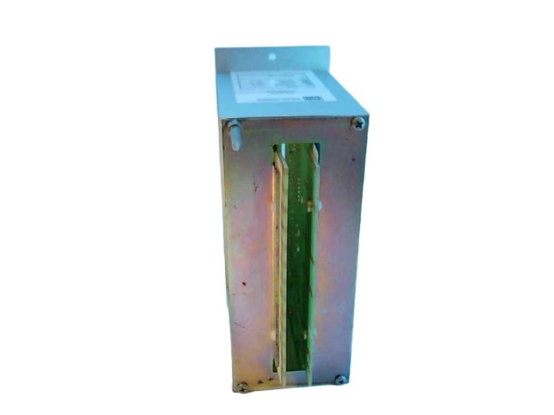 1A96166G30 by EATON CORPORATION