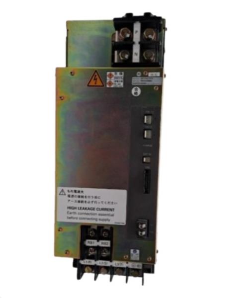 SANYO QF1PA270T0