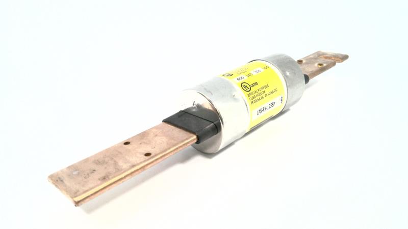 EATON CORPORATION LPS-RK-125SP