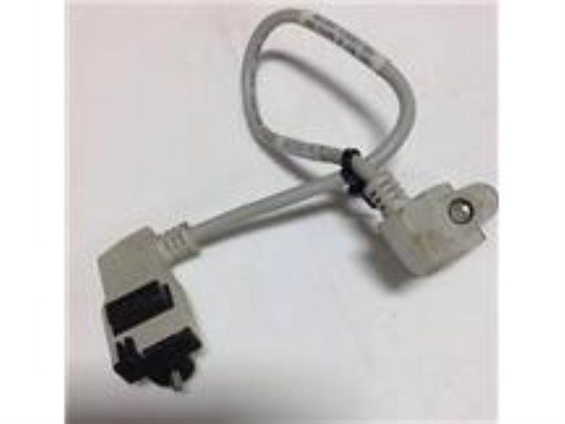 ALLEN BRADLEY 1794-CB1