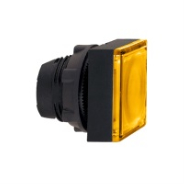 SCHNEIDER ELECTRIC ZB5CW353