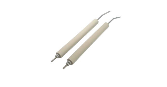 BECKETT E5-123-2PK
