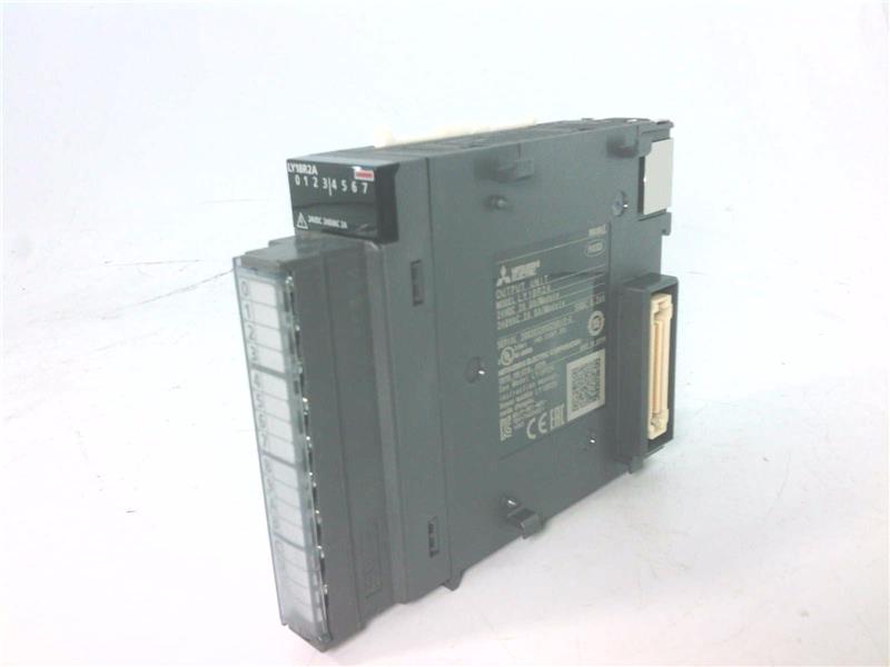 MITSUBISHI LY18R2A