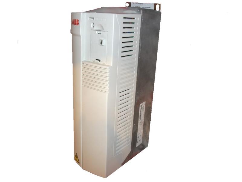 ASEA BROWN BOVERI ACS401-V009-3-5