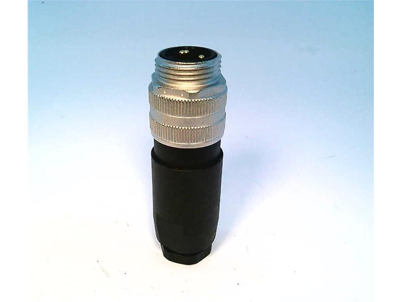 BALLUFF BCC A333-0000-20-000-71X3A5-000