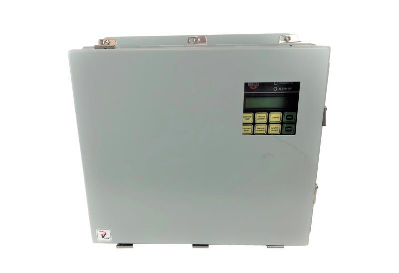 THERMON TC202A-SSR15B-120/240-F-P3