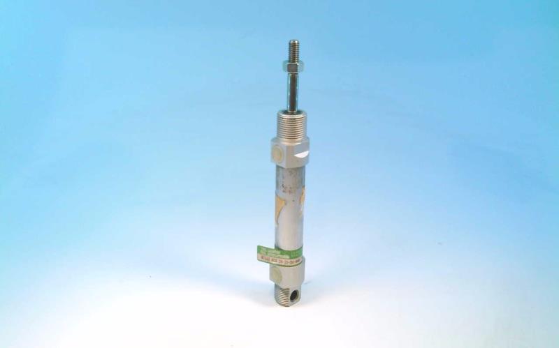 87162-RCO-24-20-50-000 by WALTER PNEUMATIK