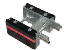 8-981-553-454 by BOSCH