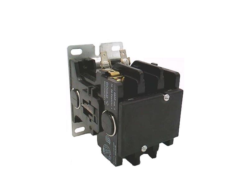 2200EB220AA by SCHNEIDER ELECTRIC