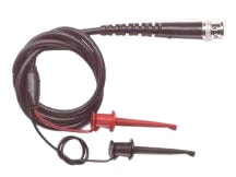 5304-K-36 by POMONA ELECTRONICS