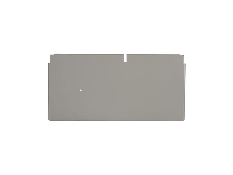 EATON CORPORATION MM20NWLK