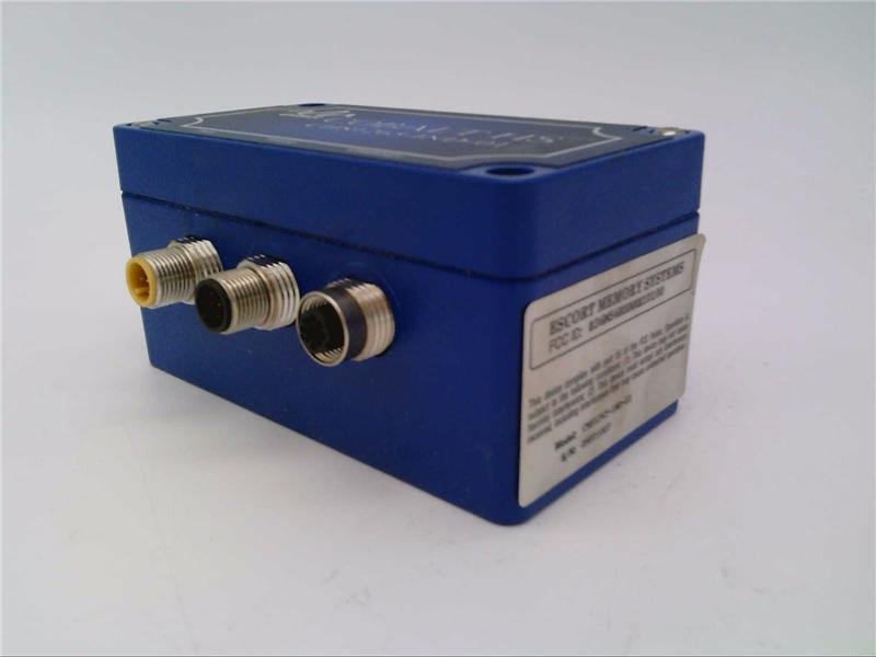 CHS1265-IND-01 by DATALOGIC