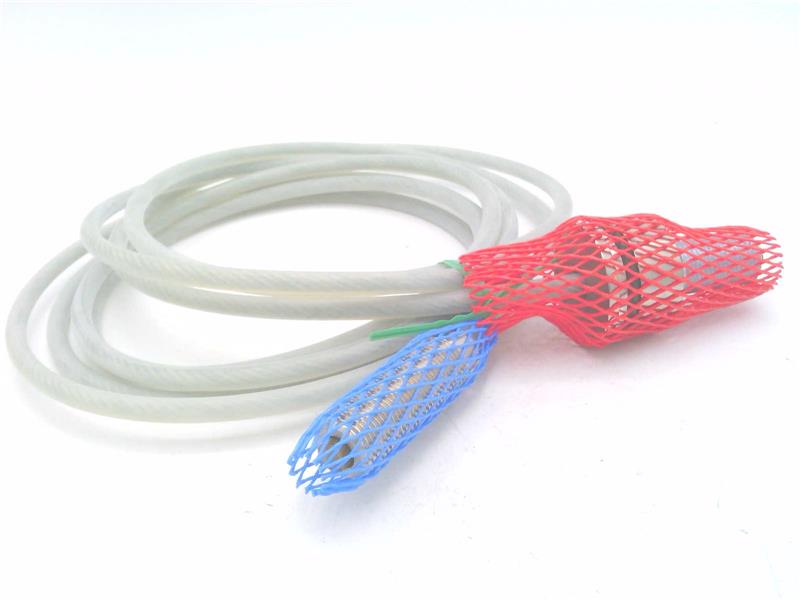 WC BRANHAM 12009020136.872