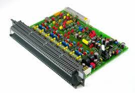 SCHNEIDER ELECTRIC DAU-109