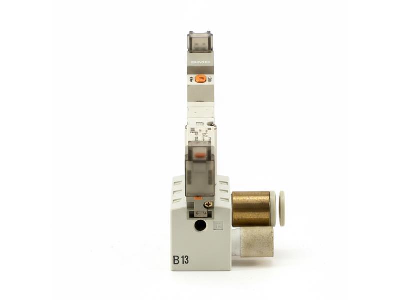 SY3340-5MOZ by SMC
