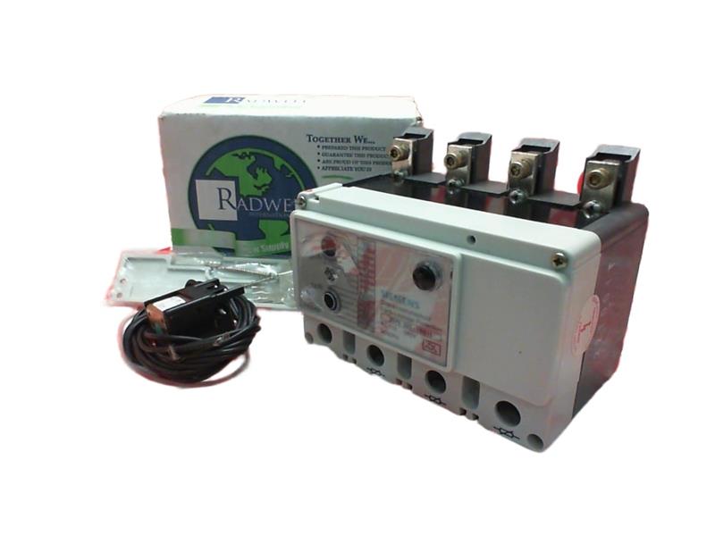 3VF9-325-1BB11 by SIEMENS