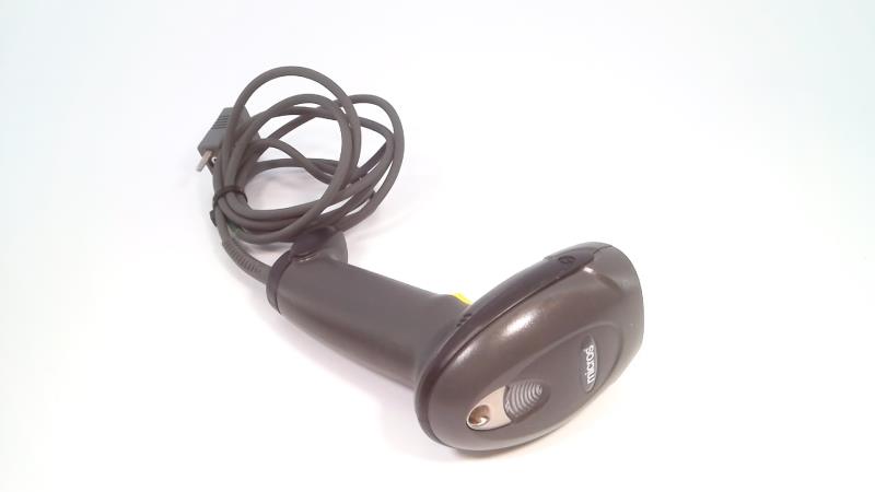 ZEBRA DS4208-SR00137WR