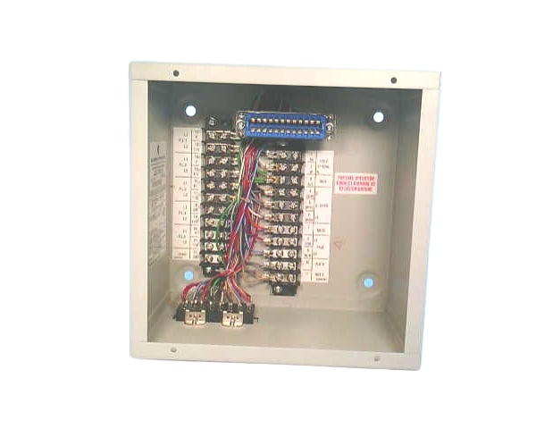 7245-004 by GAI TRONICS