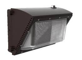 ENERGETIC LIGHTING E2WPA60L-750WH