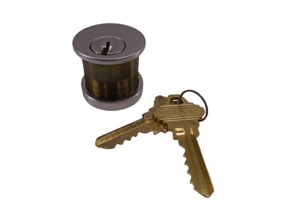 SCHLAGE LOCK 20-013C-626