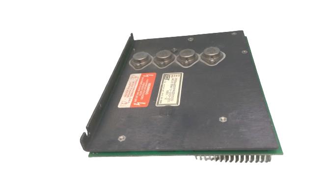 CLEVELAND MOTION CONTROL ACU1506-1-100-001