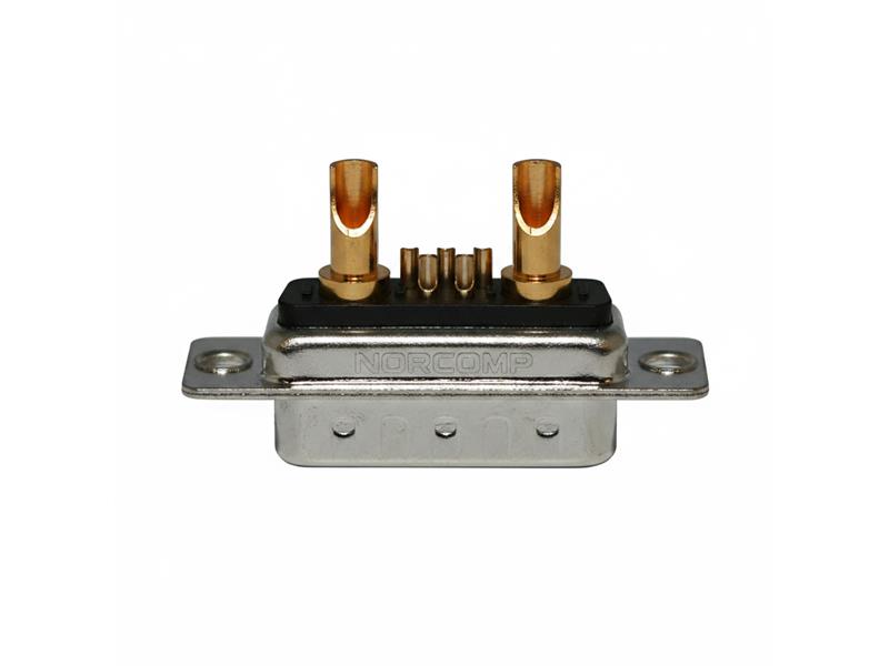NORCOMP 680M3W3203L401