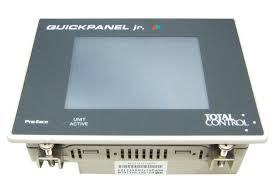 FANUC GQPJ-2D100-S2P