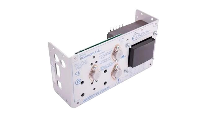 HD15-6-A by ADVANCED ENERGY
