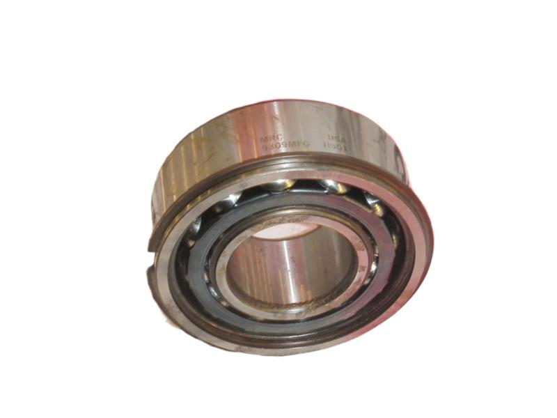 SKF 5309MFG-H501