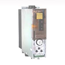 BOSCH KDV2.1-100-220/300-220