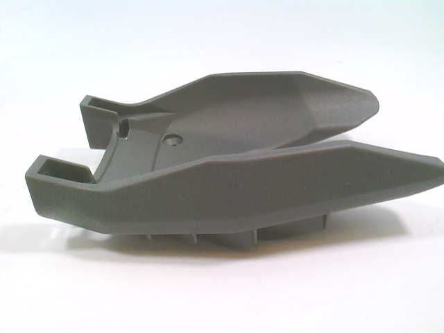 COGNEX DMA-WALL-8000-00