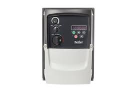 BEIJER ELECTRONICS BFI-H2-24-0058-3F1X-TN