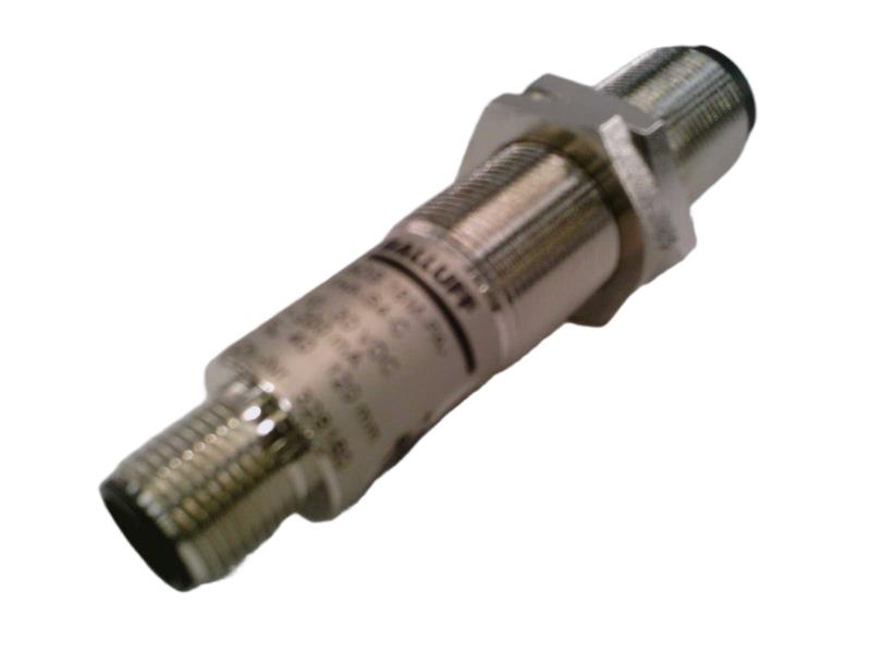 BALLUFF BOS 18M-PA-1HA-S4-C