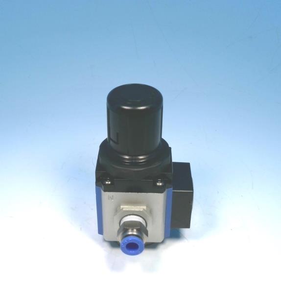 AUTOMATION DIRECT AR-222