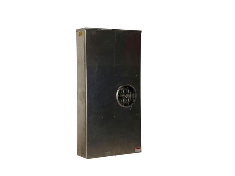 UATH7336TCH by EATON CORPORATION