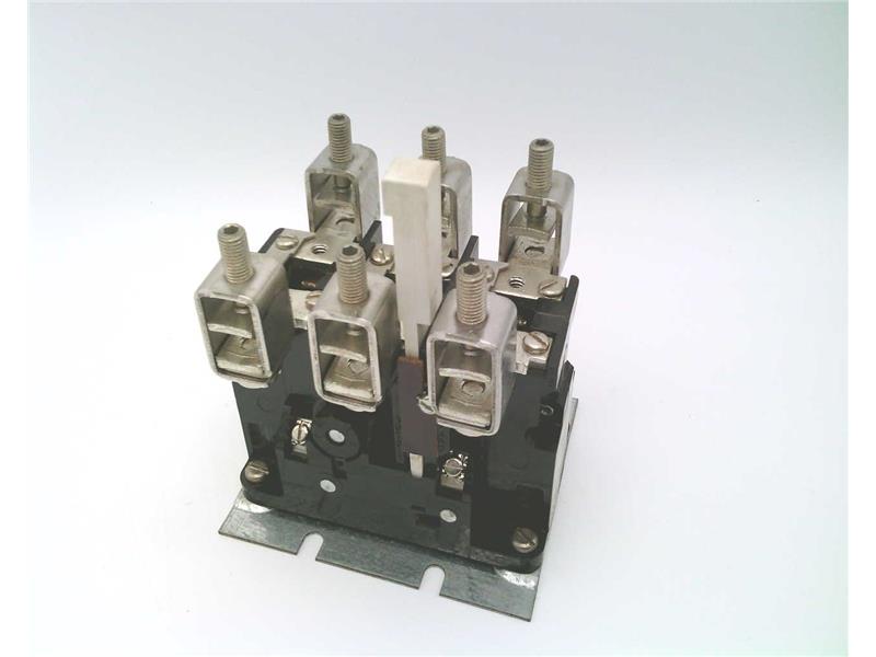 EATON CORPORATION AA43P