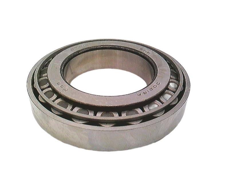 30214A by NTN BEARING
