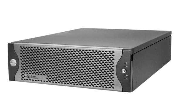 SCHNEIDER ELECTRIC NSM5200-12-US